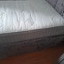 Divan bed Image 2