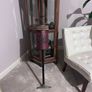 Vintage 'Star' vacuum cleaner -1912 Image 3