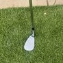 Callaway Mack Daddy CB 58 Wedge Right Hand Very Good Condition Image 3