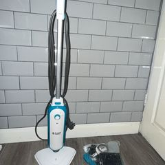 Russell Hobbs Floor Steamer