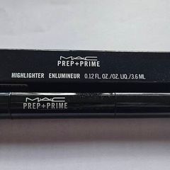 MAC Prep+Prime Highlighter in Radiant Rose