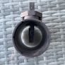 Bosch Air Mass sensor for BMW 1 Series 3 series Image 2