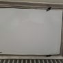 Heavy Silver-Tone Photo Frame from S.K Image 2