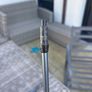 Ping Driver Shafts Image 5