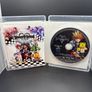 Kingdom Hearts -HD 1.5 Remix Ps3 Image 2