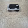 Projector Nobo X28 Digital Projector Image 2