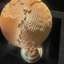 World cup trophy Image 2
