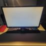 Iiyama ProLite E2483HS-B3 75hz monitor Image 2