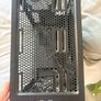 gaming PC Image 2