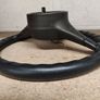 Steering wheel BMW E28 Image 4