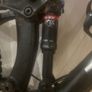 Trek Fuel Image 4