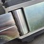 electric planer Image 6