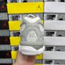 Brand New Men's Gel Asics Image 6