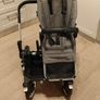 Twin buggy Image 9