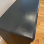 Solid wood unit Image 4