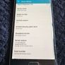 galaxy note edge Image 2