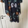 Womens Top Image 6