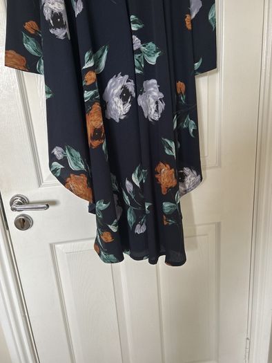 Womens Top