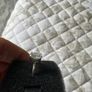 Engagement ring Image 7