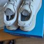 Hoka Runners Image 2