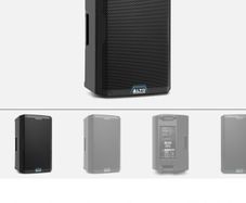 Alto Professional TS415 Speaker