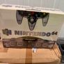 Nintendo 64 Funtastic complete collection N64 Image 2