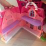 Doll house Image 3
