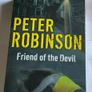 Peter Robinson Inspector Banks Crime Thriller Book Bundle (3 Paperbacks) Image 2