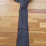 Tom Ford Polka Dot 100% Silk Tie Image 7