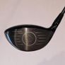 Callaway Mavrik Sub Zero Driver Image 4