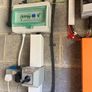 Off Grid Solar System Image 3