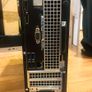 Dell Optiplex 3050 Sff | Intel I5-7500 7th Gen | 8gb Ram | 120gb Nvme + 500gb Hdd Image 2