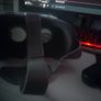 Vr Image 3