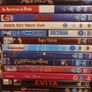 Musical Movies DVD Collection Vintage Hollywood Image 5