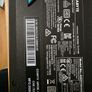 Gigabyte Gaming A16 Cwh | Rtx 5070 8gb, I7-13620h, 16gb Ddr5, 1tb Ssd, 165hz Image 5