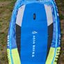 Paddleboard Image 2