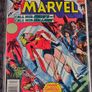 Ms Marvel Bundle vol 1 comics Image 5