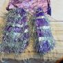costumes Image 4