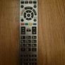 Panasonic Viera 50" 4k Smart TV "NO STAND" Image 4