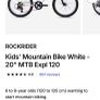 bike Image 3