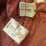 SALE! Girls' Pink Corduroy Trousers Image 5
