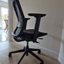 Koplus Tonique Office Chair Image 6