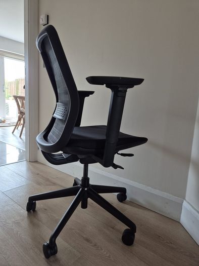 Koplus Tonique Office Chair