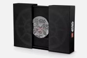 Lego 5008818 LEGO Star Wars Collection Battle of Yavin Coin