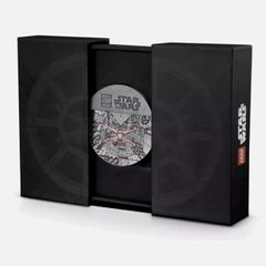 Lego 5008818 LEGO Star Wars Collection Battle of Yavin Coin
