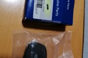 Hyundai I40 Key fob