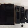 Nintendo Wii Console and 12 Game Bundle Image 5