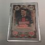 trading card Image 3