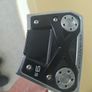 Scotty Cameron 9.5 putter Image 3