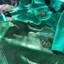 Swords Celtic set like new size S Image 2
